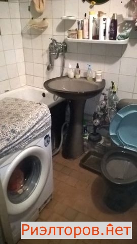 ����� ������� �������������� ����� 33�2 (���� �3)