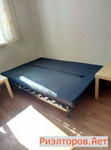 ����� ������� 6-� ���������� ����� 5�2 (���� �3)