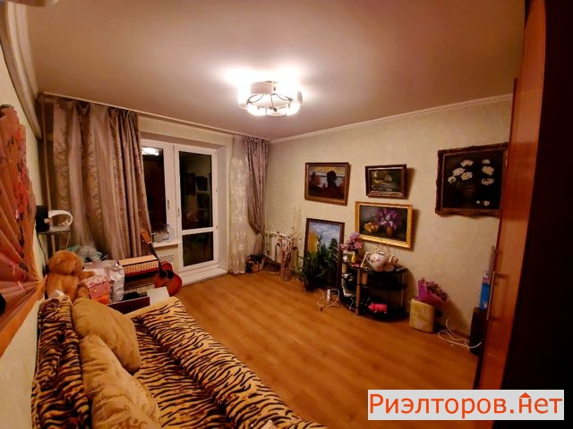 ������ �������� ����������� �������� 30�2 (���� �3)