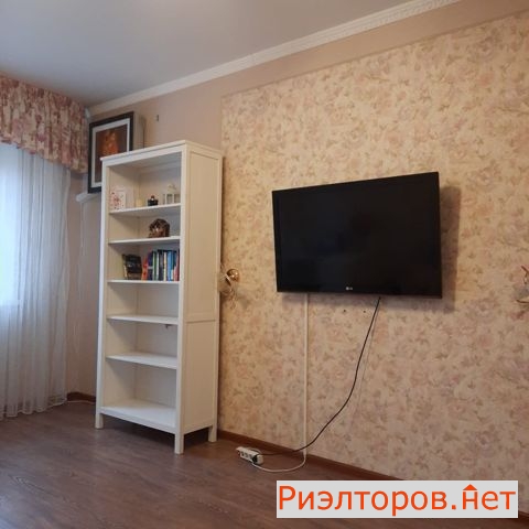 ����� �������� ������������� ����� 51�1 (���� �5)