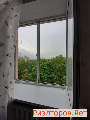 ����� ������� ��������� �������� 82 2 (���� �5)