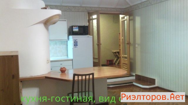 ����� �������� ����� ��������� 19�2 (���� �5)