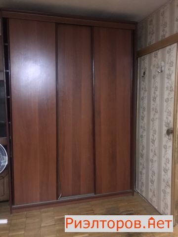 ����� �������� ������� ����� 33 (���� �5)