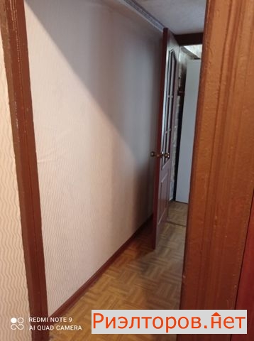 ����� �������� ����� ������ ���������� 25�2 (���� �5)