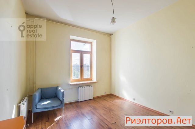 ����� �������� ������������ ����� 16 1 (���� �5)
