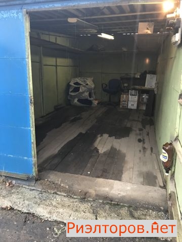 ������ ����� ��������� ����� ��67 (���� �5)