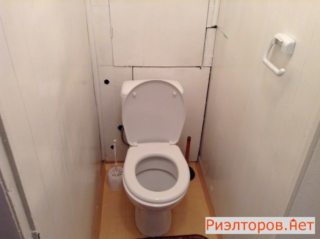 ����� �������� ����������� ����� 1�1 (���� �5)