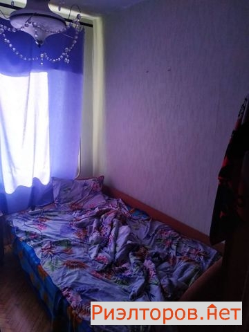 ����� �������� ���������� ����� 24�2 (���� �5)