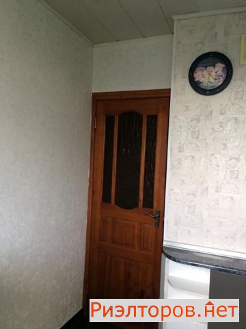 ����� �������� ����� �������-������ 22 (���� �5)