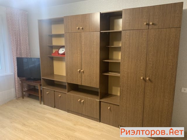 ����� �������� ��������� ����� 19�2 (���� �5)