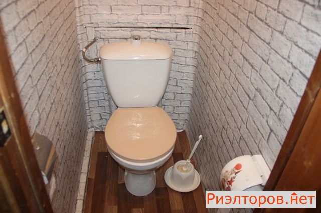 ������ ������� ����������� �������� 7�1 (���� �5)
