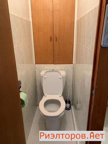 ����� �������� ����������� ����� 136�2 (���� �5)
