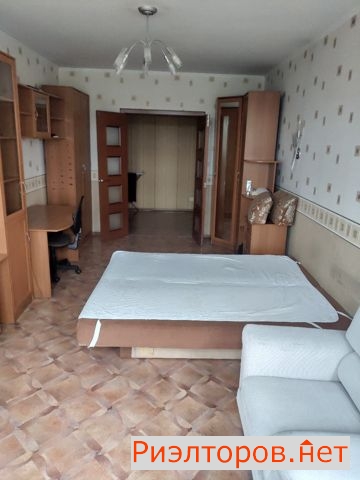 ����� ������� ������� �������� ����� 54 (���� �5)