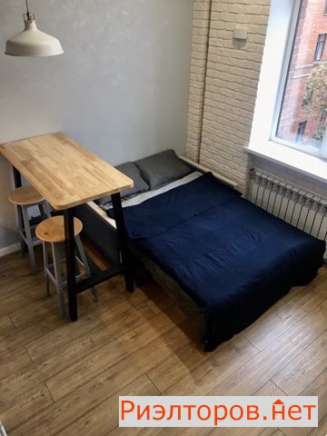����� ������ ����������� ����� 10�5 (���� �5)