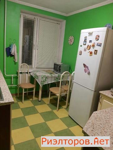 ����� ������� �������� ������ 23�1 (���� �5)