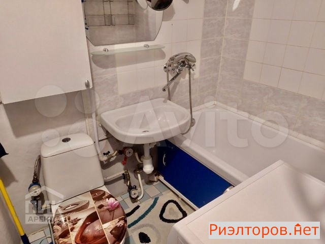 ����� �������� �������������� ����� 45�2 (���� �5)