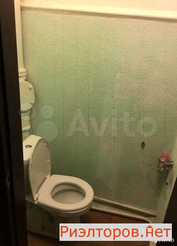 ������ �������� �������� ����� 3�1 (���� �5)