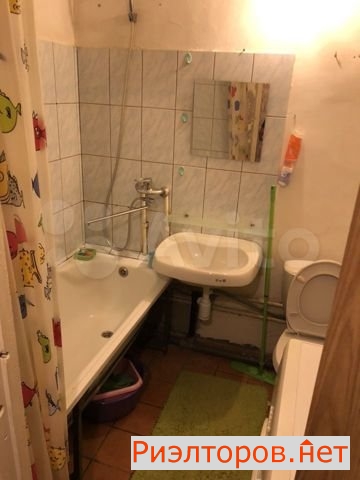 ����� ������ ��������� ����� 5�2 (���� �5)