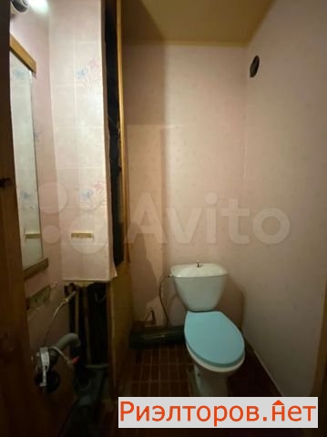 ������ ������ ������������ ����� 11�2 (���� �5)