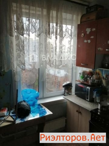 ������ ������� ����� ��������� 6�2 (���� �5)