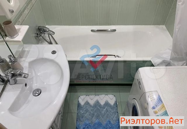 ������ �������� ����� ������� 18�1 (���� �5)