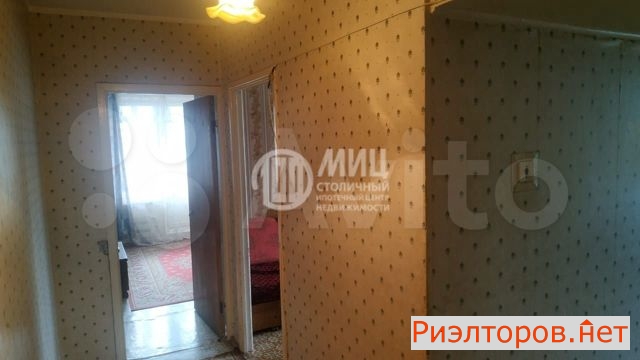 ������ �������� ������ ����������� 59�2 (���� �5)