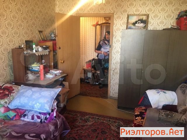 ����� ������� ����������� ������ 36�4 (���� �5)