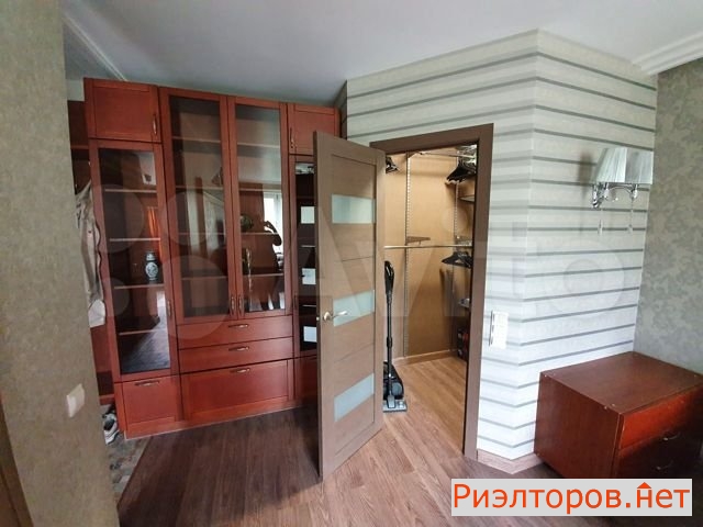 ����� �������� ����� ������������� 22�2 (���� �5)