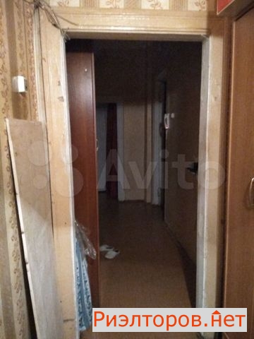 ����� ������� 6-� ����������� ����� 24 (���� �5)