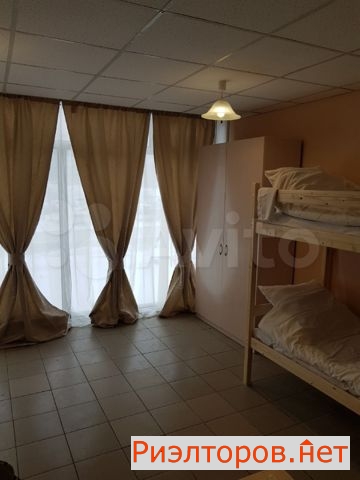 ����� ������� ��������� ����� ����������� ����� 16�2 (���� �5)
