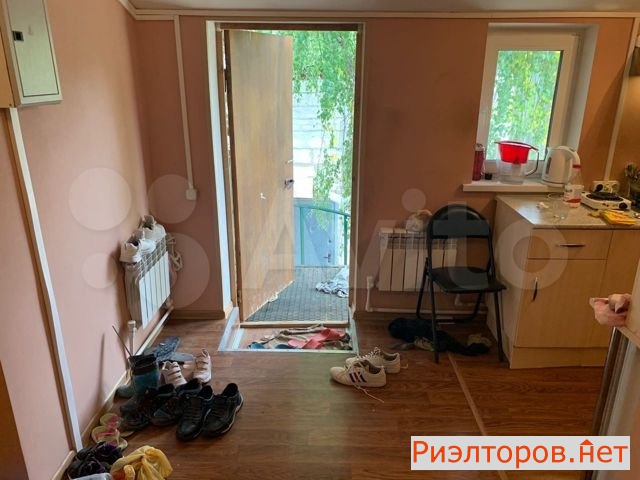 ����� ������� ��������������� ����� 10 (���� �5)