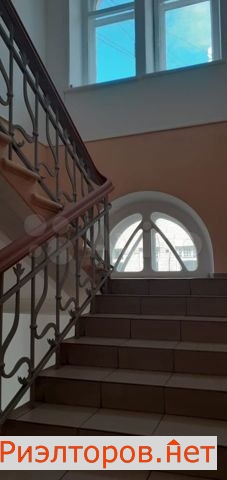 ����� ������� ����� ������� ���������� 15 12 (���� �5)