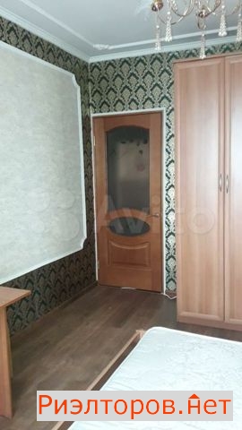 ����� ������� ����� 800-����� ������ 2�1 (���� �5)