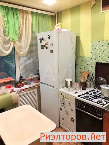 ����� ������� ������������ ����� 33�2 (���� �5)