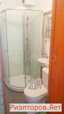 ����� �������� ��������� ����� ������� ��������� 17 (���� �5)