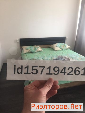 ����� ������� ��������� ����� �������� ��������� 17 (���� �5)