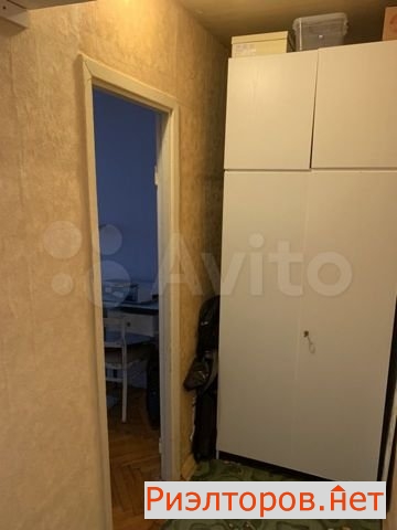 ������ �������� ����� ������� 13�3 (���� �5)