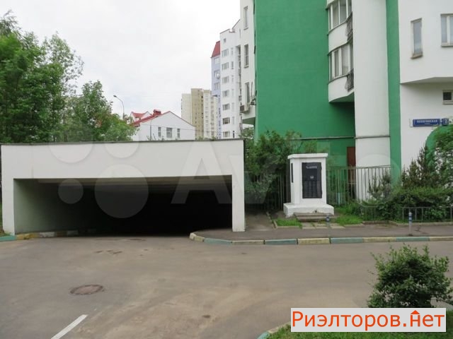 ������ ����� ����������� ����� 2�1 (���� �5)