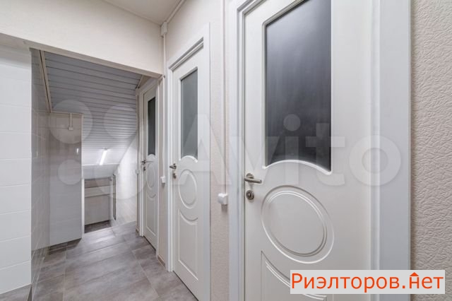 ����� ������ ����������� ����� 152�2�2 (���� �5)