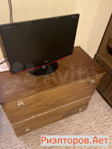 ����� ������� ������������� ����� 7�2 (���� �5)