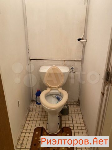����� ������� ������������ ����� 31 (���� �5)