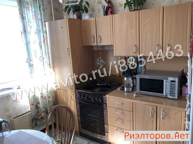������ �������� �1401 (���� �5)