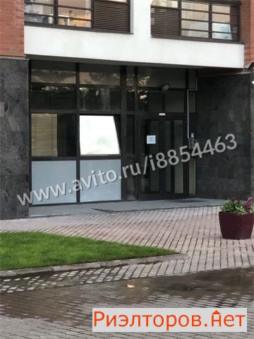 ������ �������� ��������� ����� 26�4 (���� �5)