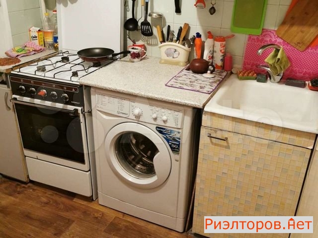 ����� ������� ����� ���������� 26�2 (���� �5)