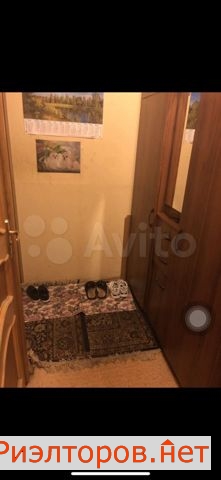 ����� ������� ������� ����� 10�2 (���� �5)