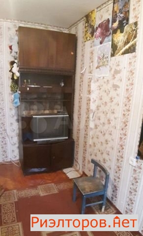 ����� �������� �802 (���� �5)