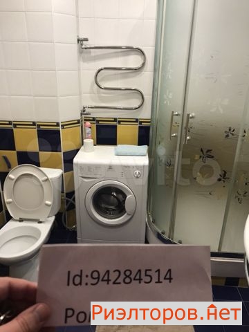 ����� ������ ��������� �������� ����������� 64� (���� �5)