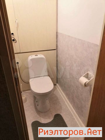 ����� ������� ������������ ����� 26 (���� �5)