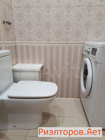 ����� �������� ����� �������� 8�5 (���� �5)