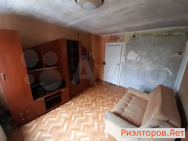 ����� �������� ����� ������� 8 4�1 (���� �5)